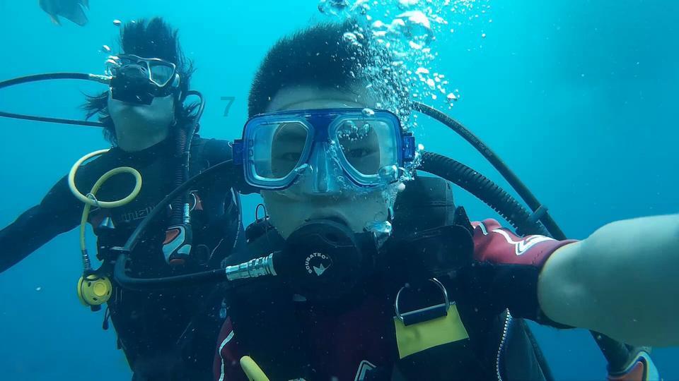 受益于民航业整体复苏 厦门空港(600897.SH)预计2023年度净利润3.21亿元到3.85亿元，同比大增1042%-1270%