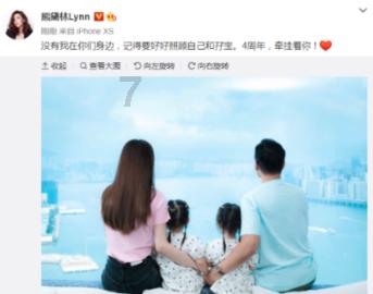 彩虹生日蛋糕