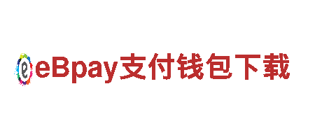 玩转亚博yabo官网网页版，开启创意广告新纪元！